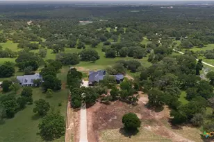 8341 Brewer Ln, Salado, TX 76571 - Photo 33