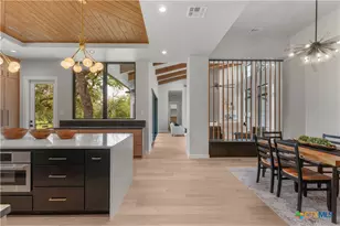 8341 Brewer Ln, Salado, TX 76571 - Photo 17