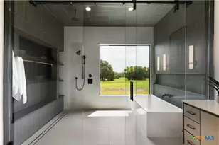 8341 Brewer Ln, Salado, TX 76571 - Photo 23