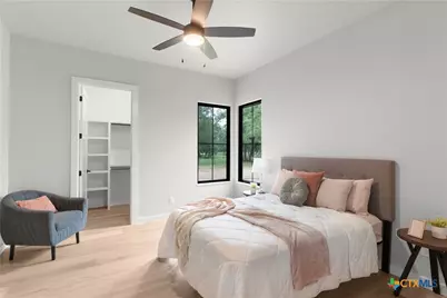 8341 Brewer Lane, Salado, TX 76571 - Photo 27