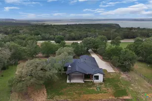 8341 Brewer Ln, Salado, TX 76571 - Photo 35