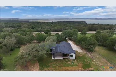 8341 Brewer Lane, Salado, TX 76571 - Photo 35