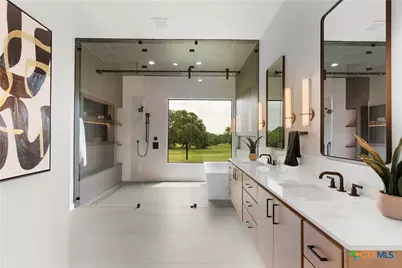 8341 Brewer Lane, Salado, TX 76571 - Photo 21