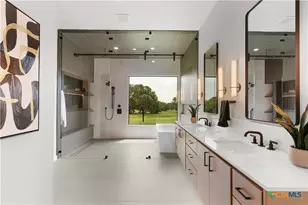 8341 Brewer Ln, Salado, TX 76571 - Photo 21