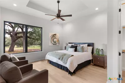 8341 Brewer Lane, Salado, TX 76571 - Photo 25