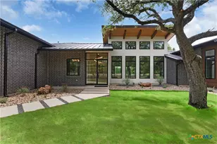 8341 Brewer Ln, Salado, TX 76571 - Photo 1