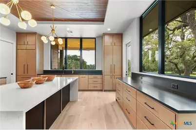 8341 Brewer Lane, Salado, TX 76571 - Photo 11