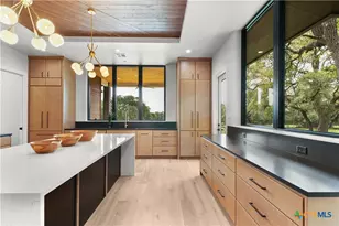 8341 Brewer Ln, Salado, TX 76571 - Photo 11