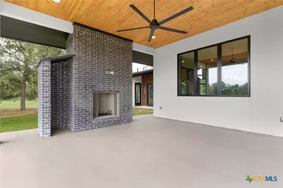 8341 Brewer Lane, Salado, TX 76571 - Photo 31