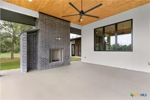 8341 Brewer Ln, Salado, TX 76571 - Photo 31