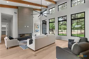 8341 Brewer Ln, Salado, TX 76571 - Photo 5