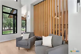 8341 Brewer Ln, Salado, TX 76571 - Photo 9