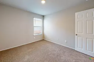 1309 Merritt St, Temple, TX 76504 - Photo 11