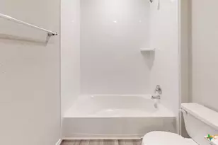 1309 Merritt St, Temple, TX 76504 - Photo 13