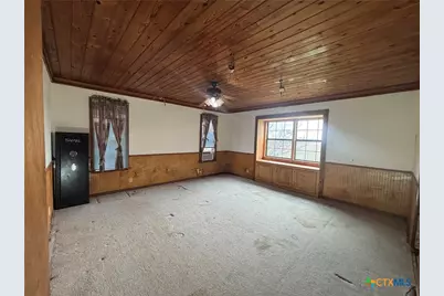1720 County Road 276, Bertram, TX 78605 - Photo 21