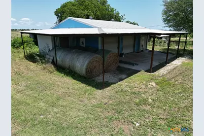 1720 County Road 276, Bertram, TX 78605 - Photo 11