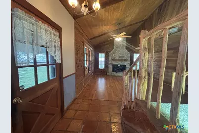 1720 County Road 276, Bertram, TX 78605 - Photo 17