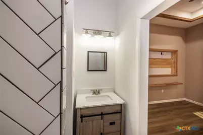 304 E 9th Street, Nordheim, TX 78141 - Photo 13