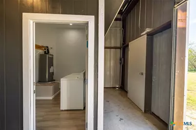 304 E 9th Street, Nordheim, TX 78141 - Photo 19