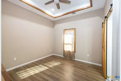 304 E 9th Street, Nordheim, TX 78141 - Photo 11