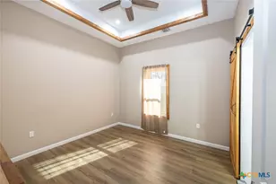 304 E 9th St, Nordheim, TX 78141 - Photo 11