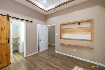 304 E 9th Street, Nordheim, TX 78141 - Photo 15