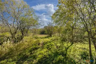 304 E 9th St, Nordheim, TX 78141 - Photo 31