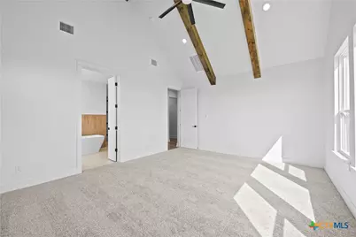 6630 King Oaks Boulevard, Salado, TX 76571 - Photo 21