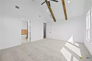 6630 King Oaks Blvd, Salado, TX 76571 - Photo 21