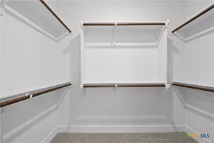 6630 King Oaks Blvd, Salado, TX 76571 - Photo 29