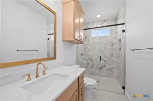 6630 King Oaks Blvd, Salado, TX 76571 - Photo 33