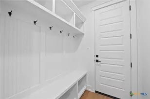 6630 King Oaks Blvd, Salado, TX 76571 - Photo 19