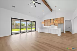 6630 King Oaks Blvd, Salado, TX 76571 - Photo 5