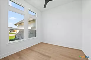 6630 King Oaks Blvd, Salado, TX 76571 - Photo 17