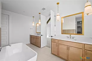 6630 King Oaks Blvd, Salado, TX 76571 - Photo 23