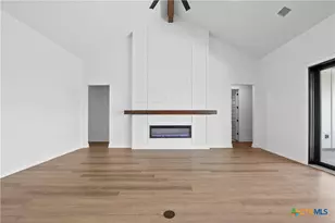 6630 King Oaks Blvd, Salado, TX 76571 - Photo 15