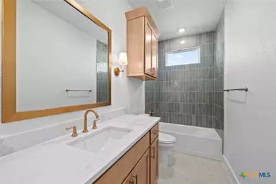 6630 King Oaks Boulevard, Salado, TX 76571 - Photo 31