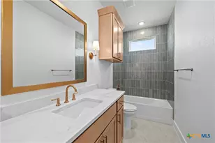 6630 King Oaks Blvd, Salado, TX 76571 - Photo 31