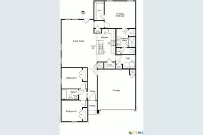 715 Ryan Street, Belton, TX 76513 - Photo 27