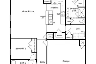 715 Ryan St, Belton, TX 76513 - Photo 27