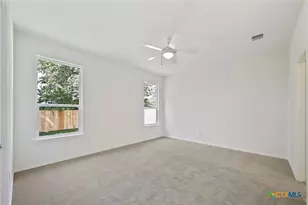 715 Ryan St, Belton, TX 76513 - Photo 13