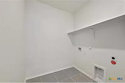 715 Ryan Street, Belton, TX 76513 - Photo 21