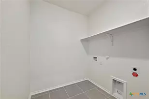 715 Ryan St, Belton, TX 76513 - Photo 21