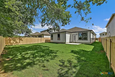 715 Ryan Street, Belton, TX 76513 - Photo 23