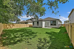 715 Ryan St, Belton, TX 76513 - Photo 23