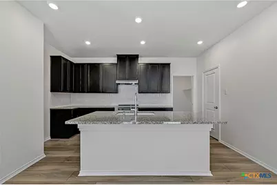 715 Ryan Street, Belton, TX 76513 - Photo 7