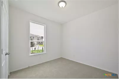 715 Ryan Street, Belton, TX 76513 - Photo 15