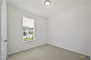 715 Ryan St, Belton, TX 76513 - Photo 15