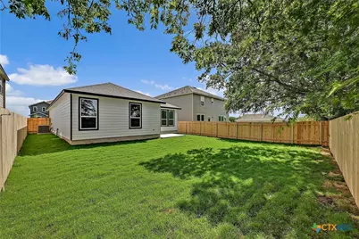 715 Ryan Street, Belton, TX 76513 - Photo 25