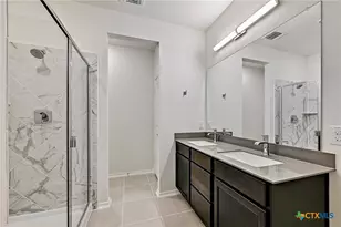 715 Ryan St, Belton, TX 76513 - Photo 17